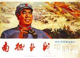 仿制阿曼护照电子版怎么办假新加坡身份证